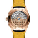 Breitling RB19401A1B1P1 Premier B19 Datora 42 140th Anniversary